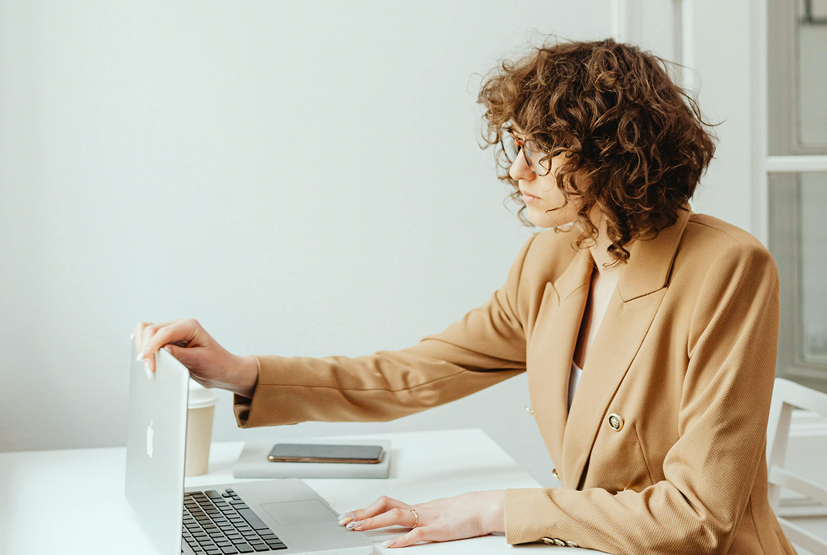 How to Use Legal Workflow Automation to Reduce Manual Tasks